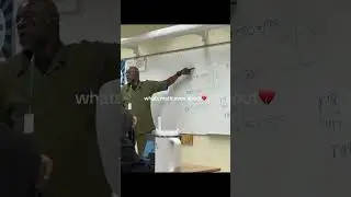 whats math even about #shorts #memes #brainrot #surreal