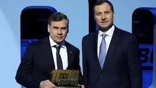 1000-Й МАТЧ ДМИТРИЯ КВАРТАЛЬНОВА🔥🔥🔥