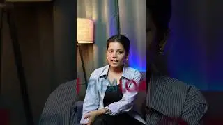 How to apply Business Loan | MSME Loan up to 50 Lakhs | CP Advisor | Instant  Approval