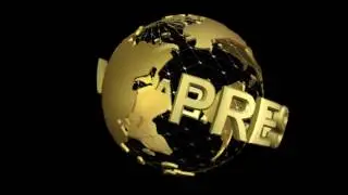 PRESS VIDEO LOGO - 2017 Best Logo