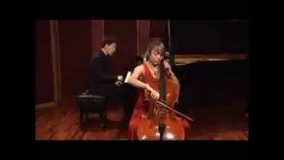 leah2 3