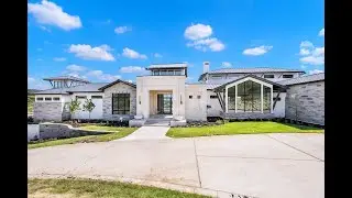 55 Majestic Way, San Antonio, TX 78257