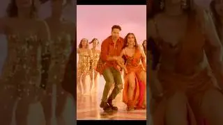 Nain Matakka #varundhawan  #keerthysuresh #new #hindi #bollywood #song #status