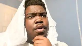 When YOU see that one PERSON you DIDN'T want to see in HEAVEN