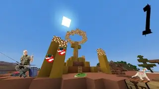 REMEMBRANCE | Biome Box Season 3