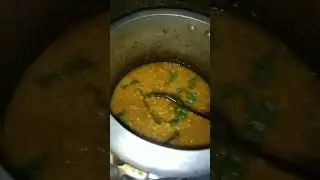 #dali ra nua receipe//healthy n Teasty//subscribe please 🙏