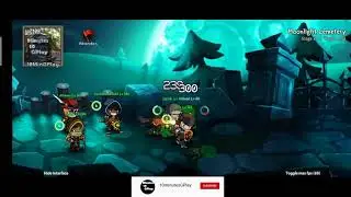 Auto Battles Online PVP idle Early Access 1 Week