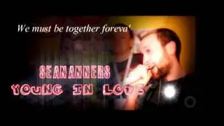SeaNanners New Single 