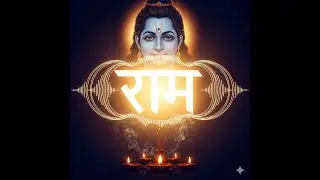 ये राम धुन मंगलवार को सुनने से क्या होता है? 🤔 | हनुमान जी की विशेष कृपा | जरूर देखें 🙏