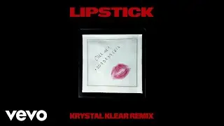 Kungs - Lipstick