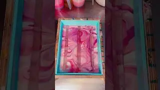 Trying CLEAR Soap Embeds.. #soapmaking #handmadesoap #soapmaker #soap #soaping #soaps #handmadesoaps