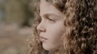 FORESTT - Gates // Official Video