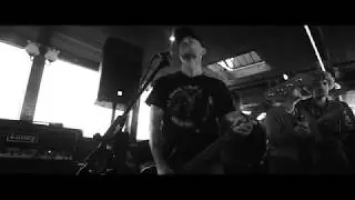 Rash Decision: Salary Man (Official Video)