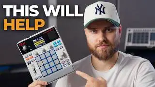 How to Master MPC Sample and Become a Better Beat Maker