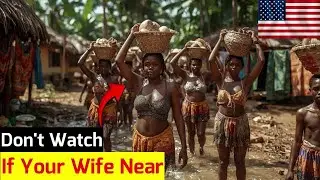 15 Incredible Facts About Guam &mdash; The Tiny Island Full of Secrets | Travel Documentary