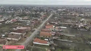 SannicolauEMare din 04.02.2026