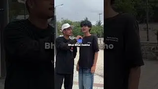 Is Chicken Better Than Love? Public Reactions 😭🍗 #Shorts #streetinterview  #voxpop