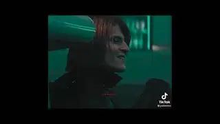 МГЧД ТИК ТОК Сергей Разумовский Безумие