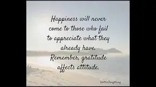 happy thursday quotes and sayings