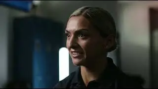 The Colony PD Recruitment Video