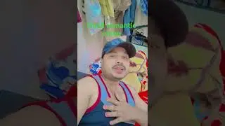 hindi #videofull#hindisong#ajaydevgannewsong #bollywood