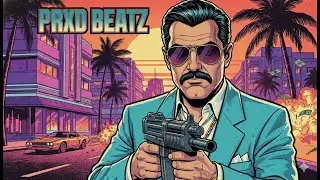 [FREE] Baroque Funk Type Beat - 