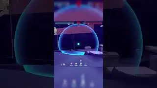 4K+ Only Headshot OMEN Main plays #valorant
