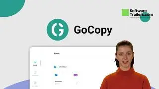 GoCopy | Lifetime Deal | Harness the power of AI to write marketing copy quickly