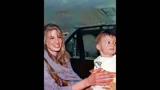Imran khan and jemima khan #imrankhan #jemimakhan