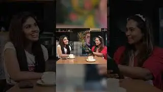 Neeraja s das Interview Avani Serial Mazhavil Manorama #mazhavilmanorama  #mazhavilmanoramaserials