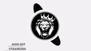 Address it (Audio Edit) #trapaudio