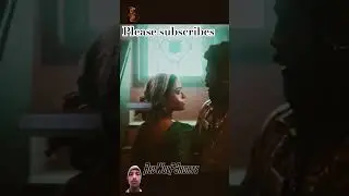 #movie #love #tamilsong #youtube #factbyaka #song #akakfacts #trending #instagram #tamil