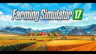 [LS 17] Landwirtschaft Simulator 17 news