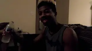 2019 new years workout resolustions