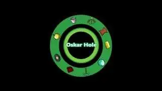 Oskar Hole Intro - By TopicDK