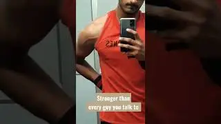 VEINS POPPING JAW DROPPING 🗿#gym #fitness #workout #fit #bodybuilding #motivation #fitnessmotivation