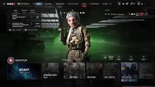 CALL OF DUTY #COD #Gaming #Gameplay MW3 MWIII LogicalWonderz 0629