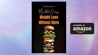 How To Lose Weight Without Dieting