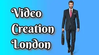 Amazing Price For Quality Video Production London UK ✪ Digital Video Agency London - #1 For Video