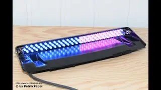 Standby - BL 60