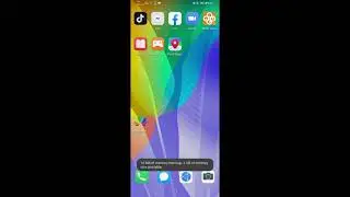 Browse in Internet For Free Using (Facebook Free Mode)