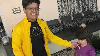 Jaipur to kota for cousin marriage 😍| shaadi session 