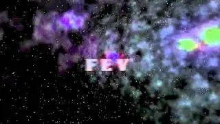 The High Enterprise x Rivals of Time: Trailer 