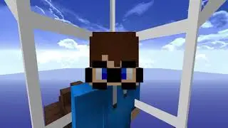 BlocksMC Vorstellung