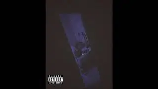 Stainless Gad X Soundless - Bad Bitch Feat. Breezy (Painful Reality) [Official Audio]
