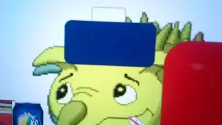 Natepatrick689 is sick!!!!