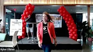 2023 OregonAF Marketplaces Pitches