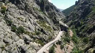 Ruta de la Reina