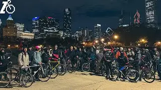 This Is the World's Most Underrated Fixed Gear City
