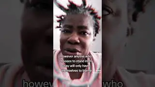 Weekly Invocation #drtochi #tochi #askdrtochi #short #shorts